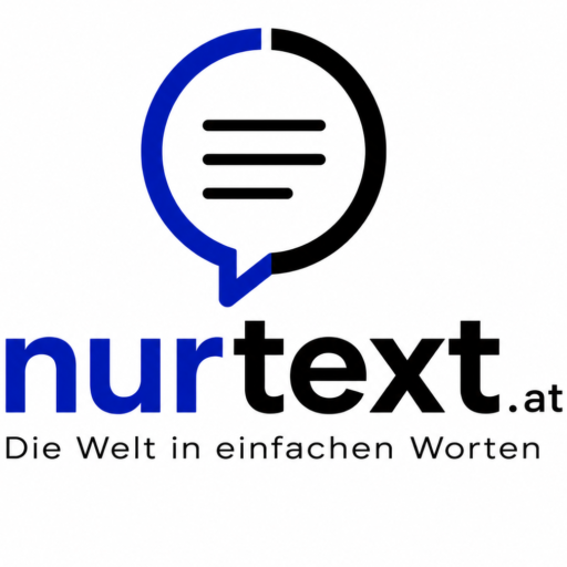 NurText.at